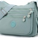Sac à Main Femme en Nylon...