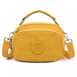 Sac banane femme style sac à main - Pratique et Léger