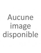 Trousse de maquillage