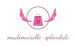 mademoiselle-splendide